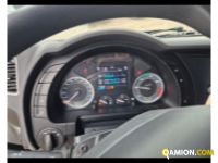 Iveco AS280X53Y/PS ON - C X-Way MY19 AS C11/C13 6x2P AS280X53Y/PS ON - C X-Way MY19 AS C11/C13 6x2P | Motrice Cisterna / Silo | ARA 1965 SpA