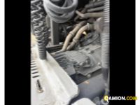 Iveco AS440S46TP - AS440S46 TP trattore stradale AS440S46TP - AS440S46 TP trattore stradale Altro | ARA 1965 SpA