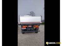 Iveco AT440S40 - T/P AT440S40 - T/P | Ribaltabile Altro | ARA 1965 SpA