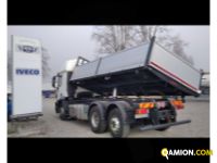 Iveco AT440S40 - T/P AT440S40 - T/P | Ribaltabile Altro | ARA 1965 SpA