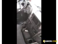 Iveco AT440S40 - T/P AT440S40 - T/P | Ribaltabile Altro | ARA 1965 SpA