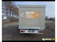 Opel Movano - OPEL Movano - OPEL Altro | ARA 1965 SpA