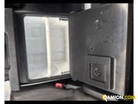 Iveco AS440S46TP - AS440S46 TP trattore stradale AS440S46TP - AS440S46 TP trattore stradale Altro | ARA 1965 SpA