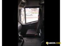 Iveco AT440S40 - T/P AT440S40 - T/P | Ribaltabile Altro | ARA 1965 SpA