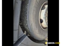 Iveco eurocargo - pneumtico posteriore cabina corta eurocargo - pneumtico posteriore cabina corta | Autocarro da 7,5 a 14 t Altro | ARA 1965 SpA