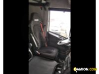 Iveco AT440S40 - T/P AT440S40 - T/P | Ribaltabile Altro | ARA 1965 SpA