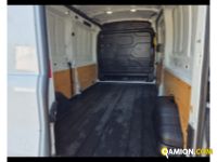 Ford 190  2.5 - FURGONE 190  2.5 - FURGONE Furgone di serie / Van | ARA 1965 SpA