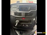 Iveco AS440S46TP - AS440S46 TP trattore stradale AS440S46TP - AS440S46 TP trattore stradale Altro | ARA 1965 SpA