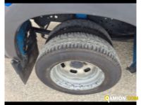 Iveco 35C15N - 35C14N FURGONE 35C15N - 35C14N FURGONE | Leggero Furgone > 35 q.li Furgone di serie / Van | ARA 1965 SpA