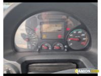 Iveco eurocargo - Eurocargo 7,5-10 t E6-MY2015 eurocargo - Eurocargo 7,5-10 t E6-MY2015 | Motrice Isotermico / coibentato | ARA 1965 SpA