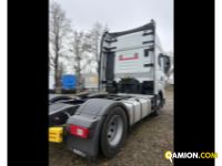 Iveco AS440S46TP - AS440S46 TP trattore stradale AS440S46TP - AS440S46 TP trattore stradale Altro | ARA 1965 SpA