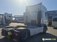 Daf XF xf530