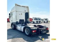 Daf XF xf480