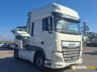 Daf XF xf530