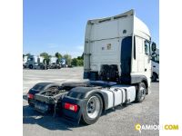 Daf XF xf480