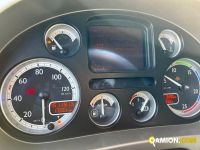 Daf XF 105.460 XF 105.460