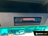 Man TGA TGA | Altro Altro