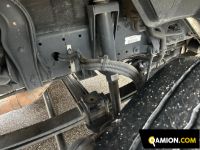 Man TGM tgm15.250 | Altro Altro