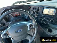 Ford FMAX FMAX | Altro Altro