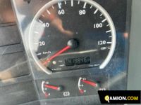 Man TGA TGA | Altro Altro