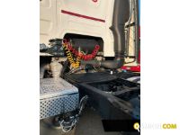 Ford F-MAX f-max | Altro Altro