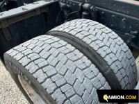 Man TGA TGA | Altro Altro