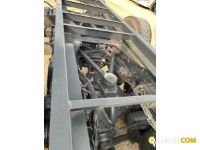 Daf 105.510 SSC 105.510 SSC