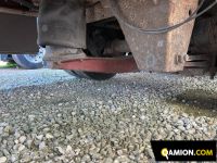 Omar srl RIMORCHIO RIMORCHIO | Altro Altro