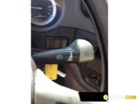 Daf XF 460 TRATTORE XF 460 TRATTORE | Altro Altro