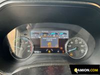 Ford FMAX FMAX | Altro Altro