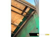 Man TGX tgx26.360 | Altro Altro