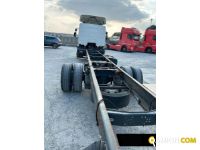 Renault MIDLUM midlum 300 | Altro Altro