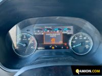 Ford FMAX FMAX | Altro Altro