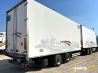 Daf XF 105.460 XF 105.460