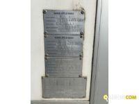 Daf XF 105.460 XF 105.460