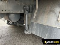 Man TGM tgm15.250 | Altro Altro