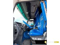 Man TGA TGA | Altro Altro