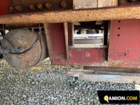 Omar srl RIMORCHIO RIMORCHIO | Altro Altro