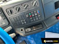 Man TGA TGA | Altro Altro