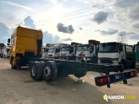 Daf 105.510 SSC 105.510 SSC