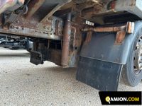 Renault PREMIUM premium 460 | Altro Altro