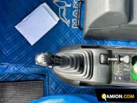 Man TGA TGA | Altro Altro