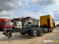 Daf 105.510 SSC 105.510 SSC