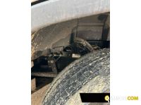 Ford FMAX FMAX | Altro Altro