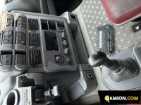 Iveco STRALIS stralis 330 | Altro Altro