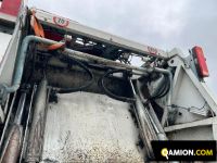 Iveco STRALIS stralis 330 | Altro Altro