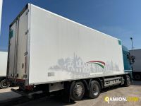 Daf XF 105.460 XF 105.460