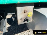 Man TGX tgx26.360 | Altro Altro