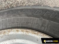 Man TGM tgm15.250 | Altro Altro