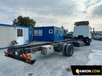 Renault MIDLUM midlum 300 | Altro Altro